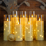https://img.kwcdn.com/product/fancy/69ed593a-4aa4-408e-b4d4-639005f86571.jpg