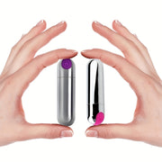 https://img.kwcdn.com/product/Fancyalgo/VirtualModelMatting/69f09bb0dc28cfc16b4bcdcad3dd7c53.jpg