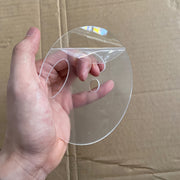 https://img.kwcdn.com/product/fancy/69f11ede-5509-408c-9508-c9611185cd52.jpg