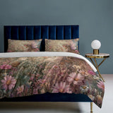 https://img.kwcdn.com/product/fancy/69f28ef3-f1b8-4f8c-a7c8-3c404cc88085.jpg