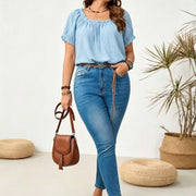 https://img.kwcdn.com/product/fancy/69f338a9-848c-435e-8e1b-786481221023.jpg
