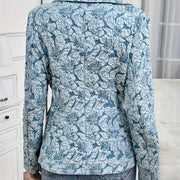 https://img.kwcdn.com/product/fancy/69f5e10e-e48c-40f9-aa93-ff15743199e3.jpg