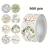 https://img.kwcdn.com/product/fancy/69fa41b8-5a49-4429-b1ca-1eb6c4e0b14c.jpg