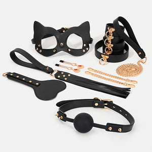 https://img.kwcdn.com/product/fancy/69fbe174-24ea-4e5a-9812-010716424de8.jpg