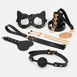 https://img.kwcdn.com/product/fancy/69fbe174-24ea-4e5a-9812-010716424de8.jpg