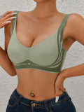 https://img.kwcdn.com/product/fancy/69fbfaea-9fc1-42a8-bdb8-0041aa4f0f40.jpg