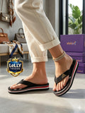 Men’s LC Flip-Flops
