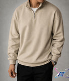 Men’s AT Jackets