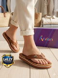 Men’s LC Flip-Flops