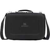 Everyday 4L Lunchbox
