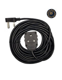 Extension Lead