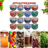 https://img.kwcdn.com/product/fancy/6a0179c1-c250-44c5-a499-08909b2b5610.jpg