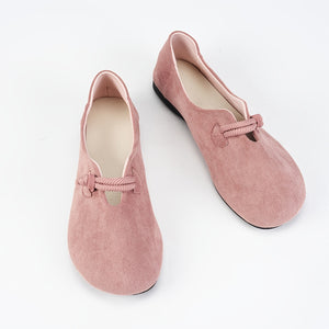 https://img.kwcdn.com/product/fancy/6a053b30-e702-4a3e-921e-4f9627979eb4.jpg