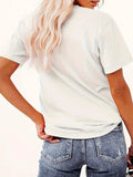 https://img.kwcdn.com/product/open/6a060587016a42f693bfa35ef94f6e4f-goods.jpeg