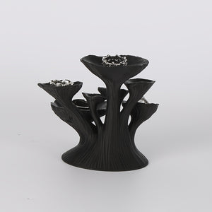https://img.kwcdn.com/product/fancy/6a062e21-a213-425f-b74e-fff65b9e98d3.jpg