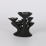 https://img.kwcdn.com/product/fancy/6a062e21-a213-425f-b74e-fff65b9e98d3.jpg