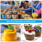 https://img.kwcdn.com/product/open/6a0e2746720d404482a0f2dadf53d83e-goods.jpeg