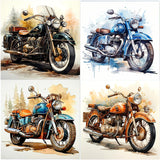 https://img.kwcdn.com/product/open/6a0ea11e7bd24338a825e298884f283c-goods.jpeg