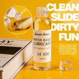 https://img.kwcdn.com/product/fancy/6a0fc5ab-900c-4908-9fac-3c57b2da3ca1.jpg