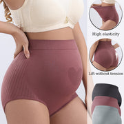 https://img.kwcdn.com/product/fancy/6a10930f-d22c-4816-94f8-e1a22df8c39a.jpg