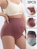 https://img.kwcdn.com/product/fancy/6a10930f-d22c-4816-94f8-e1a22df8c39a.jpg
