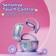 https://img.kwcdn.com/product/fancy/6a12a381-489f-4287-a40b-fba6fb9272a2.jpg