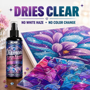 https://img.kwcdn.com/product/fancy/6a137ee8-3ad9-4956-8687-fa66415707e1.jpg
