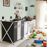 https://img.kwcdn.com/product/fancy/6a139bce-803e-44bc-8735-5ee87255e28b.jpg