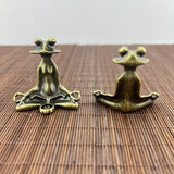https://img.kwcdn.com/product/fancy/6a17cad8-0666-4d4c-b01e-f51a0d97d6e4.jpg