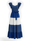 https://img.kwcdn.com/product/fancy/6a188f66-53e8-41ac-8c3c-cb1e01311c74.jpg