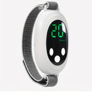 https://img.kwcdn.com/product/fancy/6a1c0910-fe15-4236-9fa2-7f657ebf912e.jpg