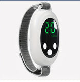 https://img.kwcdn.com/product/fancy/6a1c0910-fe15-4236-9fa2-7f657ebf912e.jpg