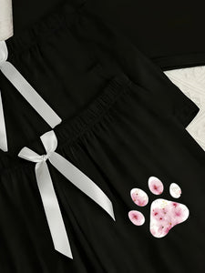 https://img.kwcdn.com/product/fancy/6a1c9bf6-3e90-4eff-bac9-4689bc4439a6.jpg