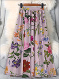 https://img.kwcdn.com/product/fancy/6a1d2844-b8fd-4373-a565-db2e1fb4e07f.jpg