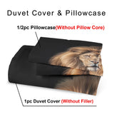https://img.kwcdn.com/product/open/6a1db1f07c0148b5a14af491ad20c00c-goods.jpeg