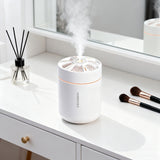 https://img.kwcdn.com/product/fancy/6a206f0c-dde4-47fd-8875-4483856329c7.jpg