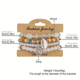 https://img.kwcdn.com/product/fancy/6a20c2a9-6994-4122-9e71-f46a0ba59ff8.jpg