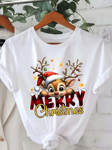 https://img.kwcdn.com/product/fancy/6a223da4-4fd1-4c3d-9e22-d93283c187ed.jpg