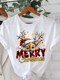 https://img.kwcdn.com/product/fancy/6a223da4-4fd1-4c3d-9e22-d93283c187ed.jpg