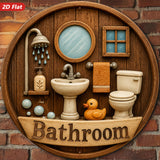 https://img.kwcdn.com/product/2123a620f0/6a250132-a85a-4ad2-a2f6-477cf5abaa84_800x800.jpeg