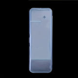 https://img.kwcdn.com/product/fancy/6a253a6f-5bad-4e7b-b438-55acf931484d.jpg
