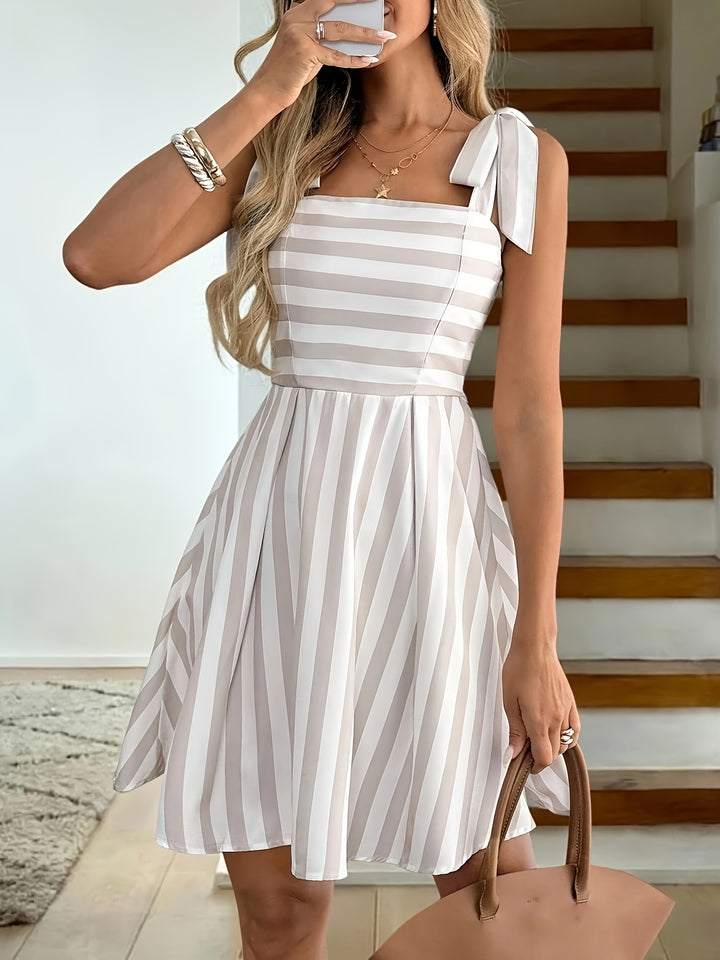 https://img.kwcdn.com/product/fancy/6a25fff4-0f29-4e2b-8c4b-8ca0e63f9952.jpg