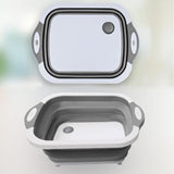 https://img.kwcdn.com/product/open/6a26f5361ebf4b51800b3aafeded11d6-goods.jpeg