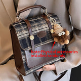 https://img.kwcdn.com/product/fancy/6a2ae490-526f-4f03-acbc-cd423ad120d3.jpg