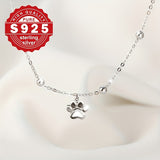 https://img.kwcdn.com/product/fancy/6a2bb3b9-183b-46d5-a765-bd5c069c76ac.jpg