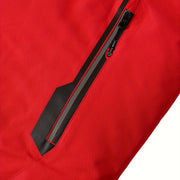 https://img.kwcdn.com/product/fancy/6a2c96eb-486a-4ec1-969a-eea2e6cc991f.jpg