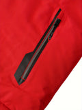 https://img.kwcdn.com/product/fancy/6a2c96eb-486a-4ec1-969a-eea2e6cc991f.jpg