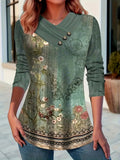https://img.kwcdn.com/product/fancy/6a2d0fb4-44a2-4268-aeec-e41a648b7df4.jpg