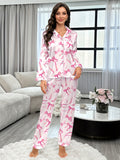 https://img.kwcdn.com/product/fancy/6a2feaa5-2a85-4017-a024-56e44fc0eddb.jpg