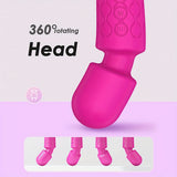 https://img.kwcdn.com/product/fancy/6a314acd-e90f-4f0c-8abf-fed92c97002b.jpg